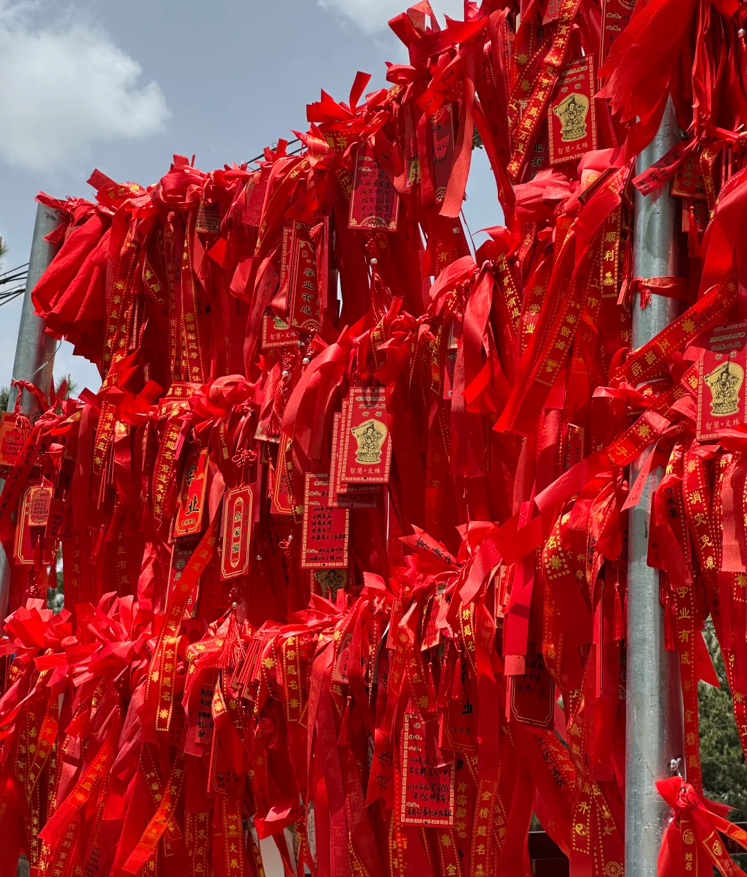 00000000OxpTMTqtKMsNINOj