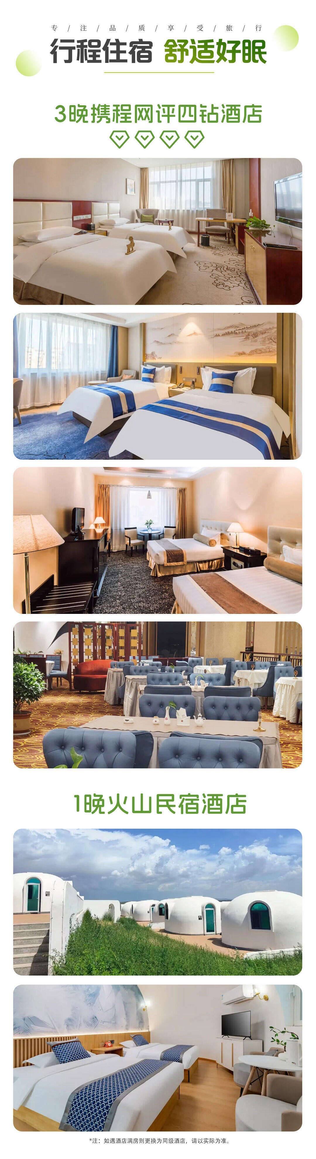 00000000OxpUpKDCmrYDYXKd 00000000OxpUpKDCmrYDYXKd