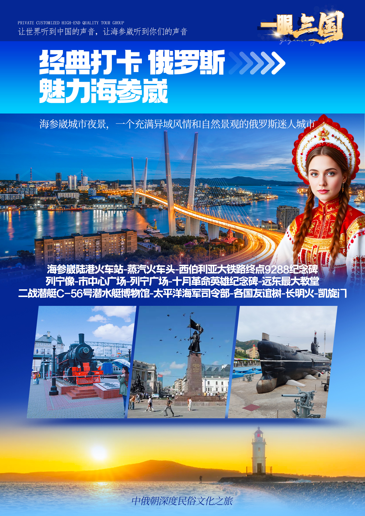 00000000PBRnayCJwDKUWqqb