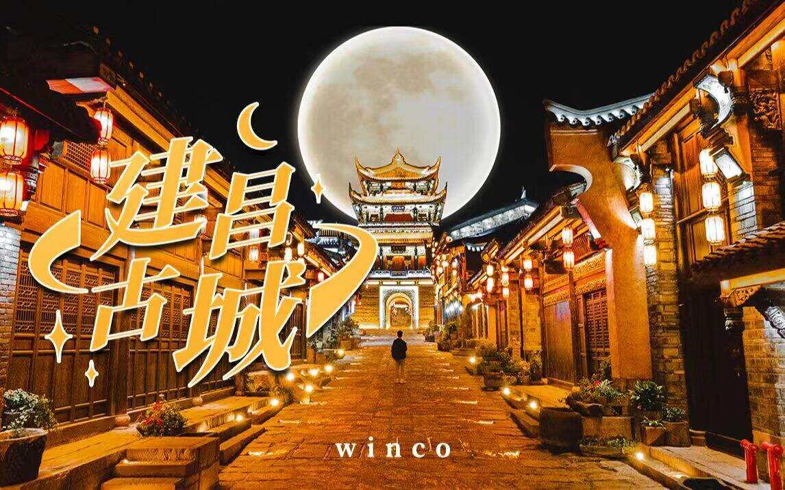 00000000PCVktEPxhMQhHzgi