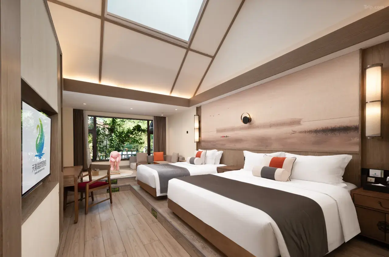 00000000PCYMKVzGBQjRbfFv 00000000PCYMKVzGBQjRbfFv