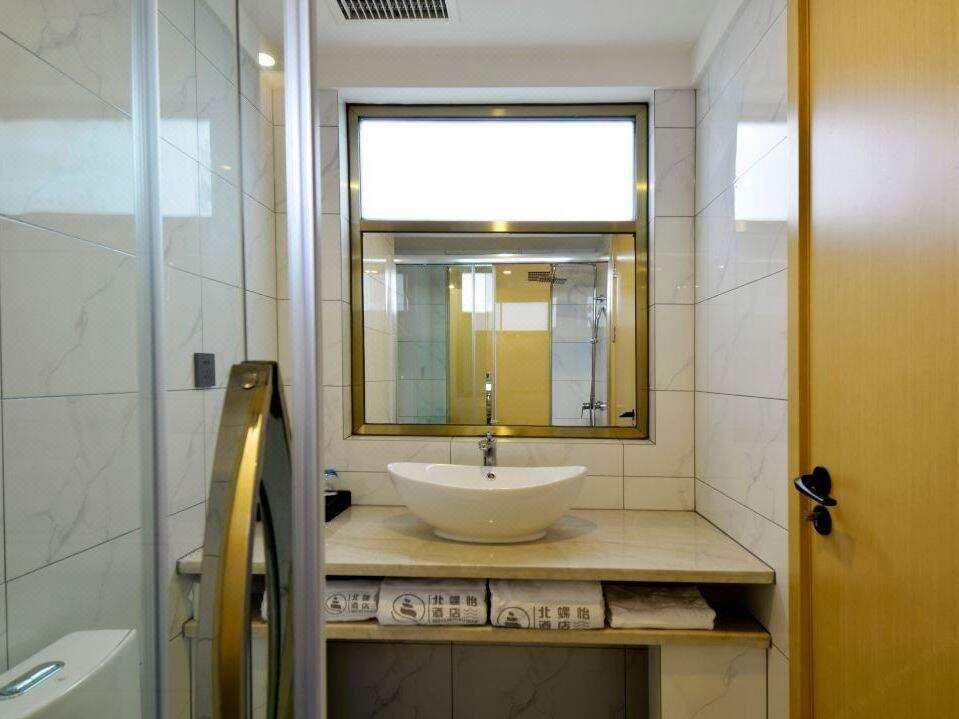 00000000PEKNymYgxNtgqSbt