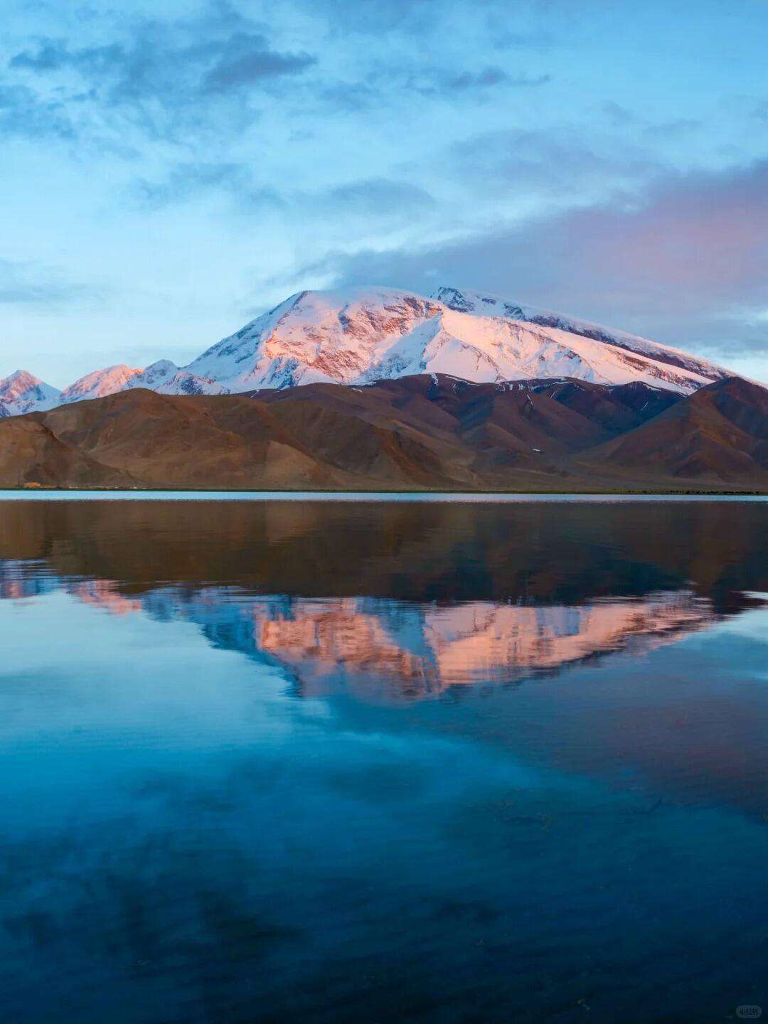 00000000PGZgzNpSPuaxAfBc 00000000PGZgzNpSPuaxAfBc