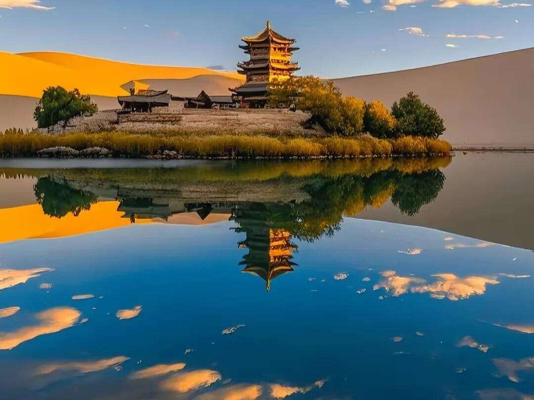 00000000PHBafzDsOWWJOzIc