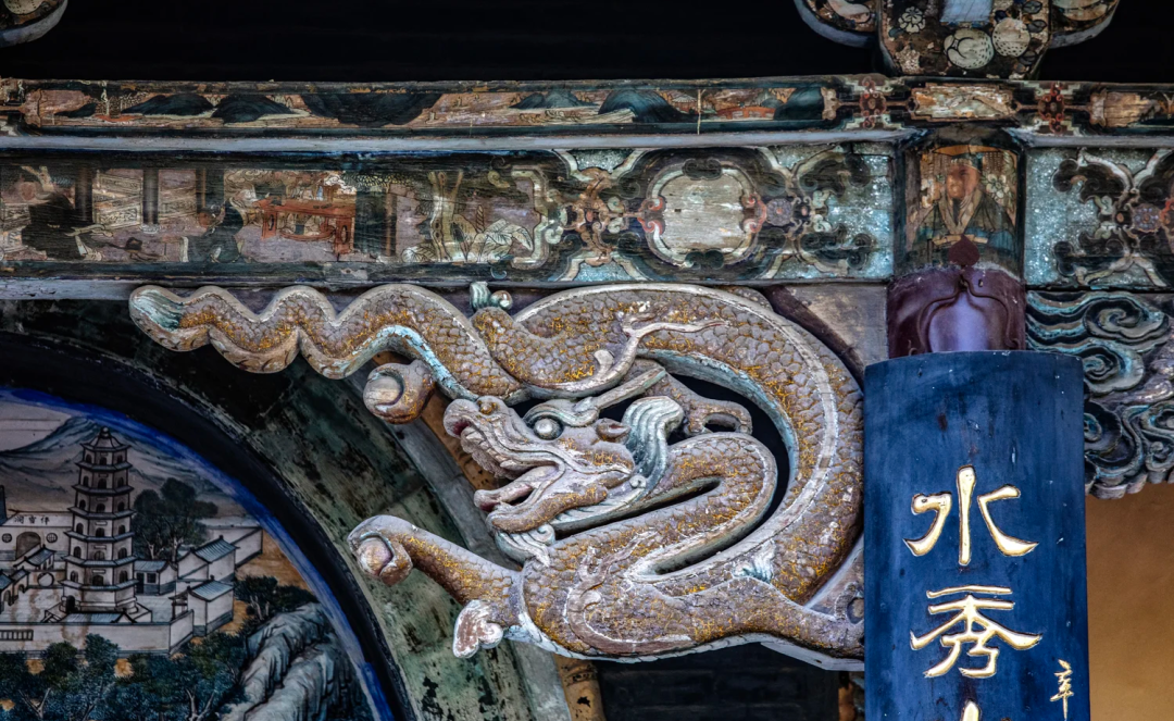 00000000PILaxlayfBBfGYej 00000000PILaxlayfBBfGYej