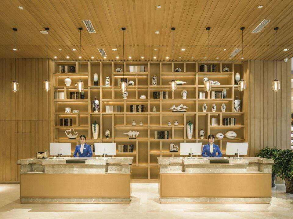 00000000PIUmcPkKnMDPerMW