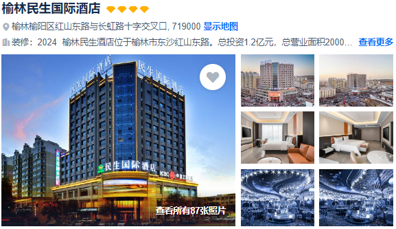 00000000PPToAfDeEmWvBcnz