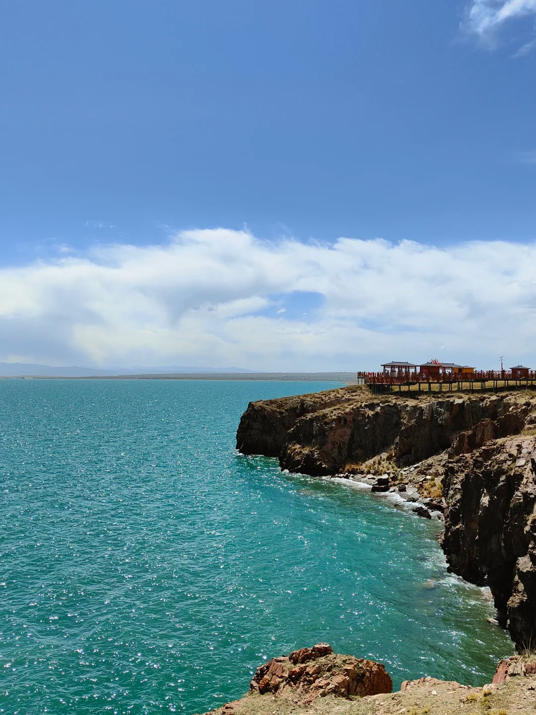 00000000PgpHrouvxpdySkdE