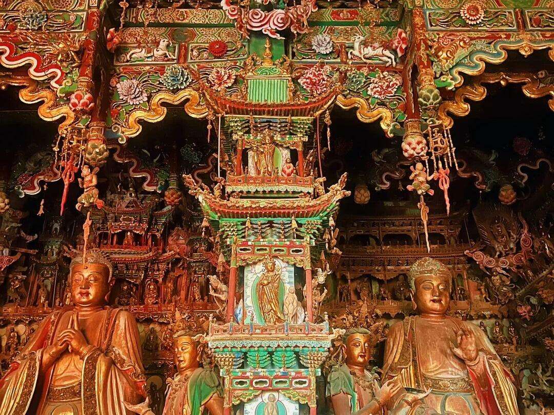 00000000PkEKalulSCAYAMwF 00000000PkEKalulSCAYAMwF