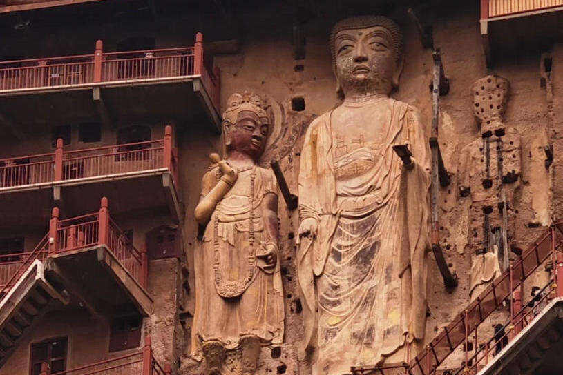 00000000PkGvVEJkmrHmbrKQ