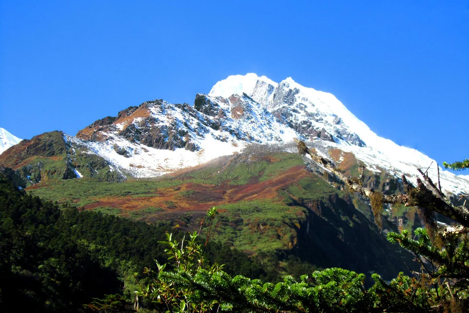 00000000PmSZUnhfuhqmkdqb