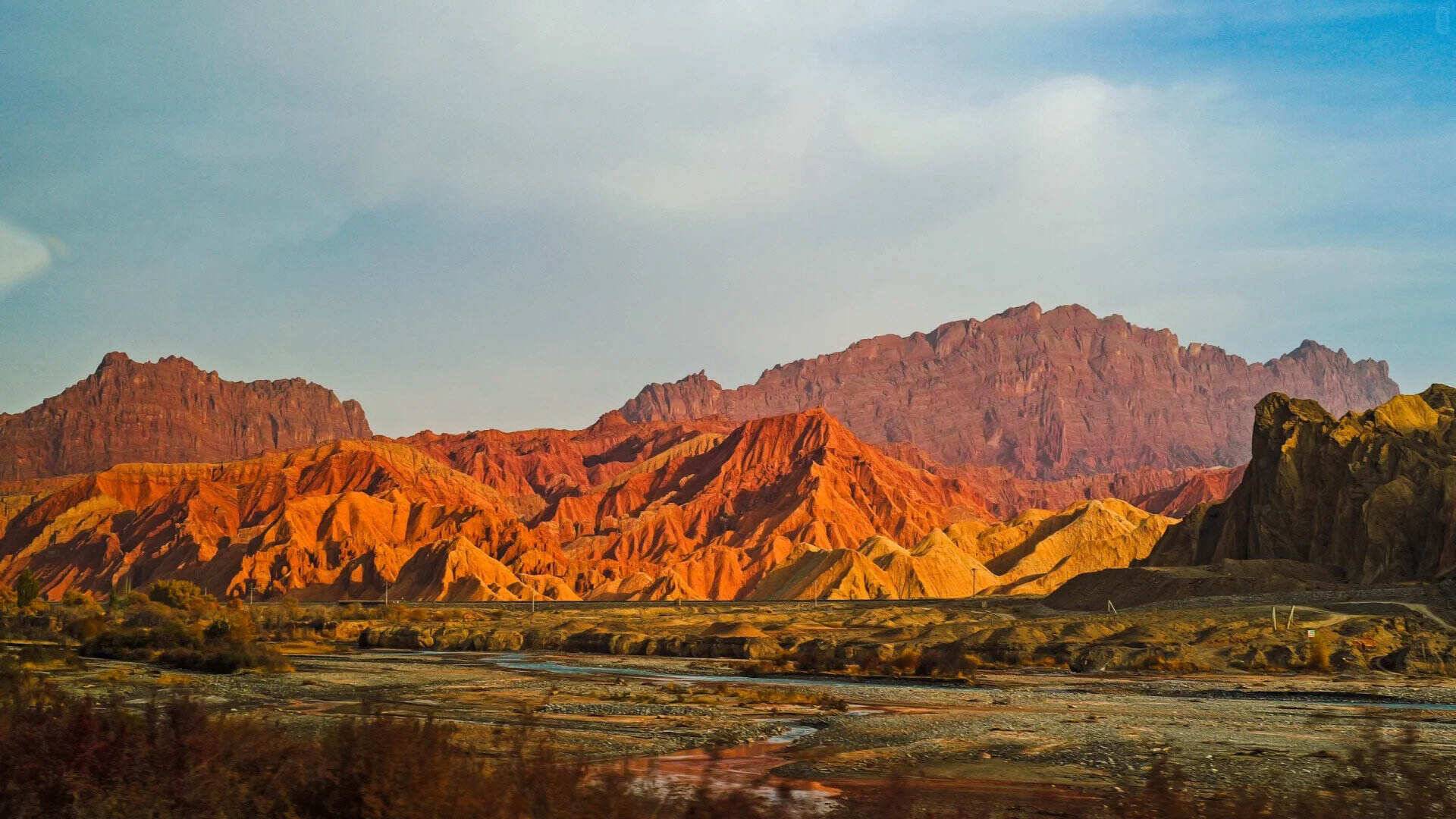 00000000PpJKvnrBjqtnkfgS 00000000PpJKvnrBjqtnkfgS