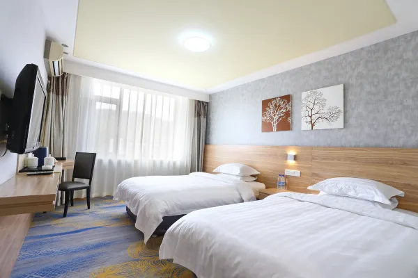 00000000PpXXoKAUwjKnSJWp