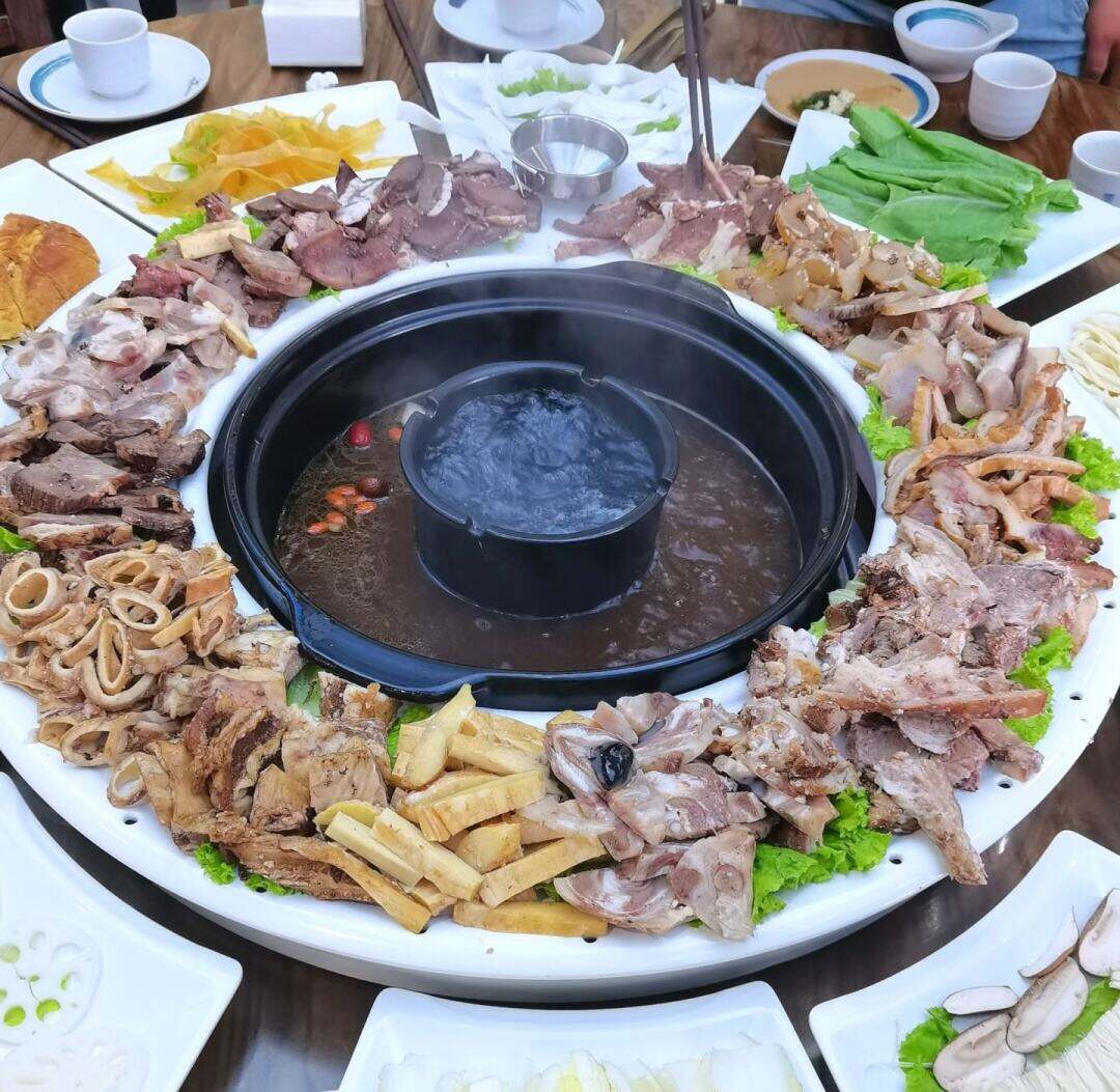 00000000PreyAKOWsvGnDqHW