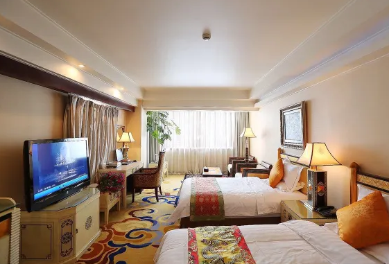 00000000PtZcDvpYmCDZjnnu