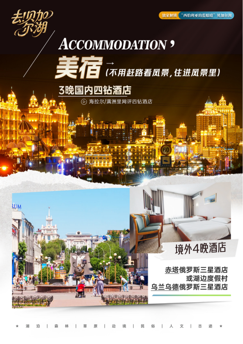 00000000QAUzIAYxFiopMhFE