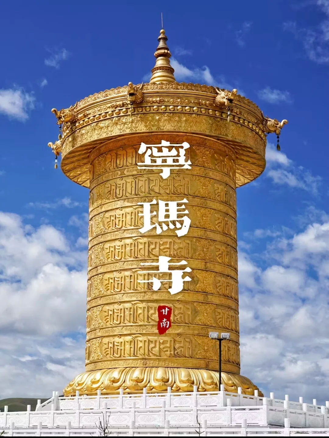 00000000QDdcdPBYlozzQFlS