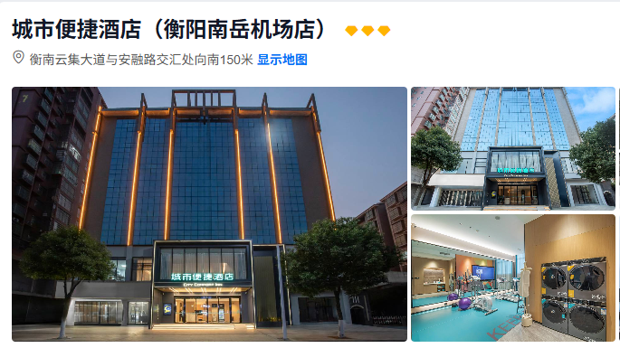 00000000QELklhYlooNAfiAp