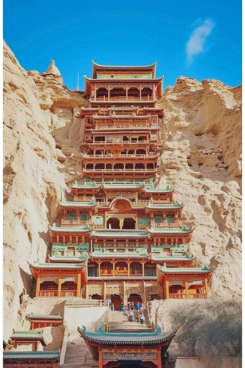 00000000QEkQzMyylqrhJHHW