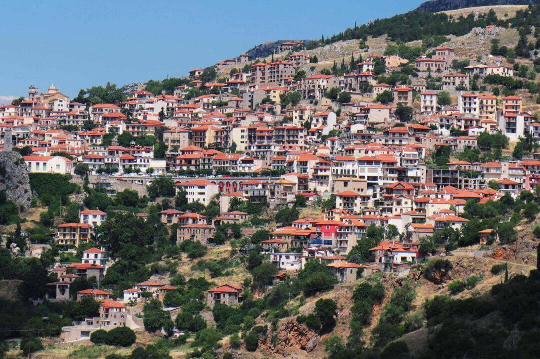 00000000QHtbpfkwaQkKktQg 00000000QHtbpfkwaQkKktQg