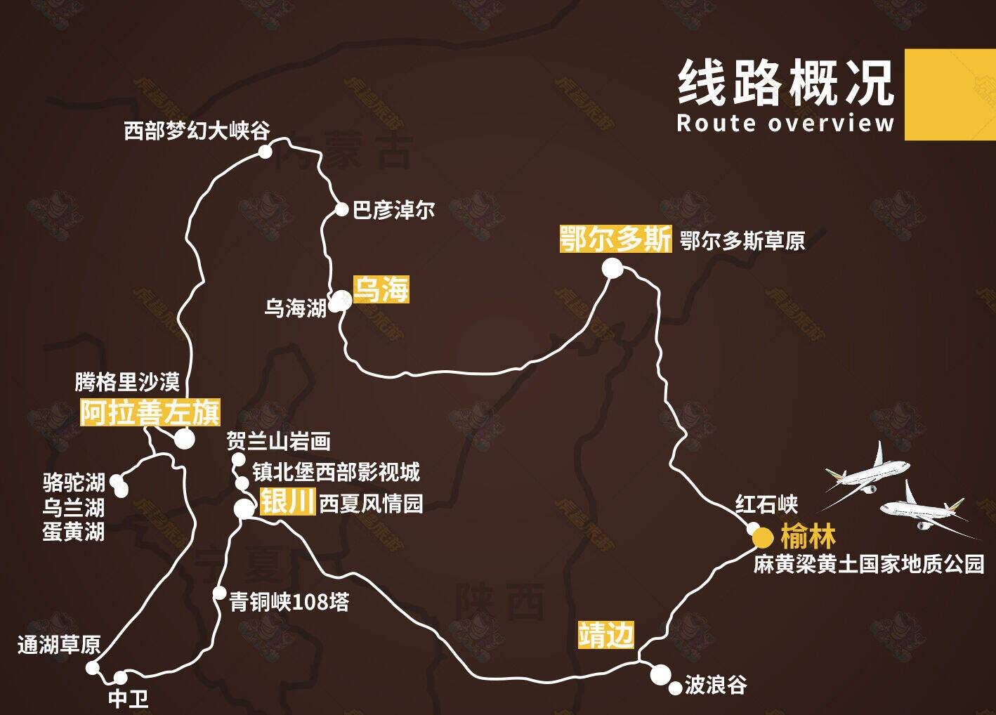 00000000QJKupQTJSXyhKENv