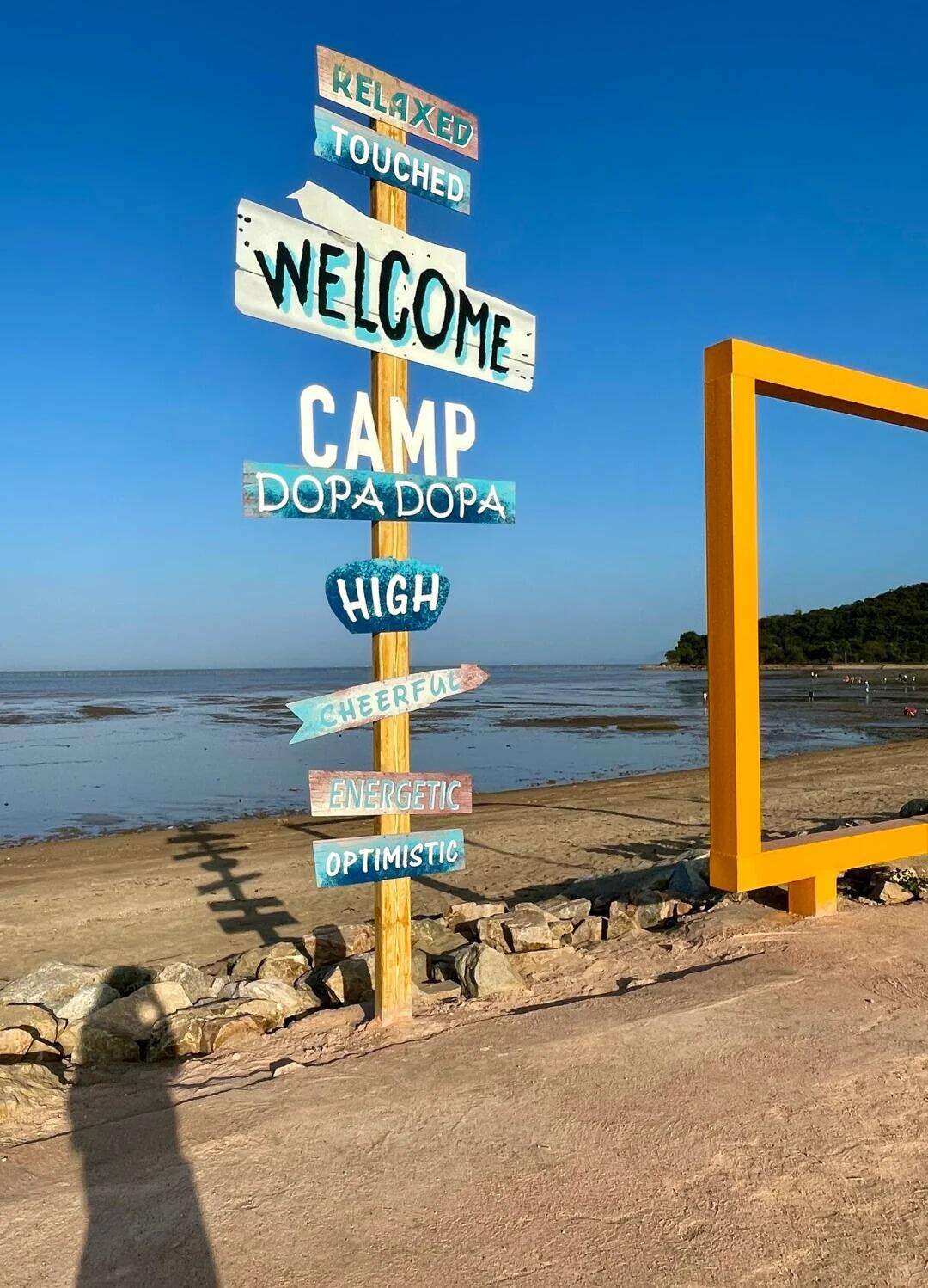 00000000QJMsIrVoVWwUnBFu