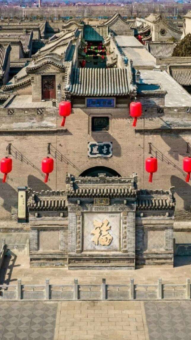 00000000QKCFvejJqtABtzHY 00000000QKCFvejJqtABtzHY