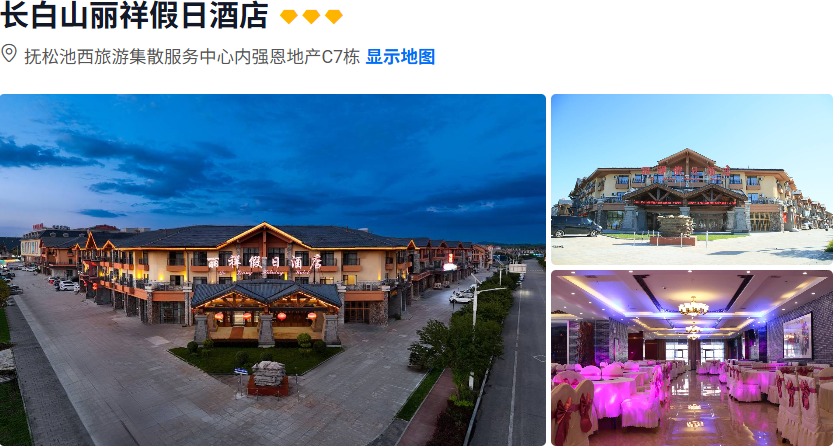 00000000QKatpxGHpqGFOMEl