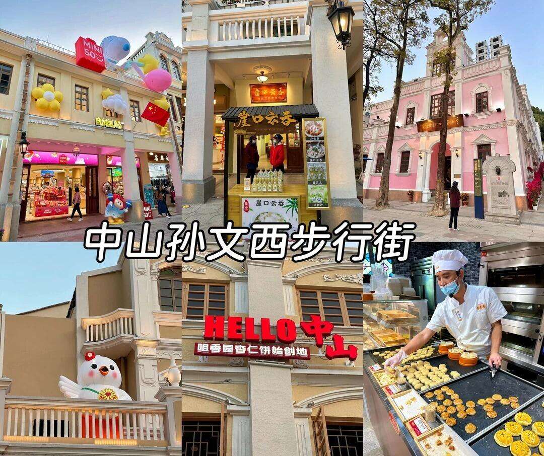 00000000QNDhcocvMLYdJHvR