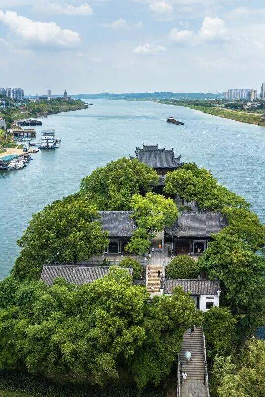 00000000QOqAyStBUMslwBQe 00000000QOqAyStBUMslwBQe