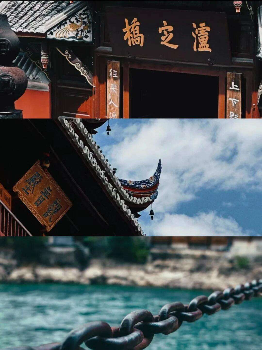 00000000QSRwRKInMJEKPpYG