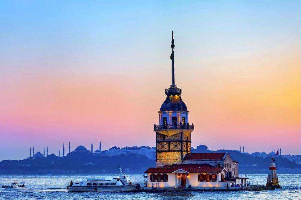 00000000QUMHaiEvGStoGJSS 00000000QUMHaiEvGStoGJSS