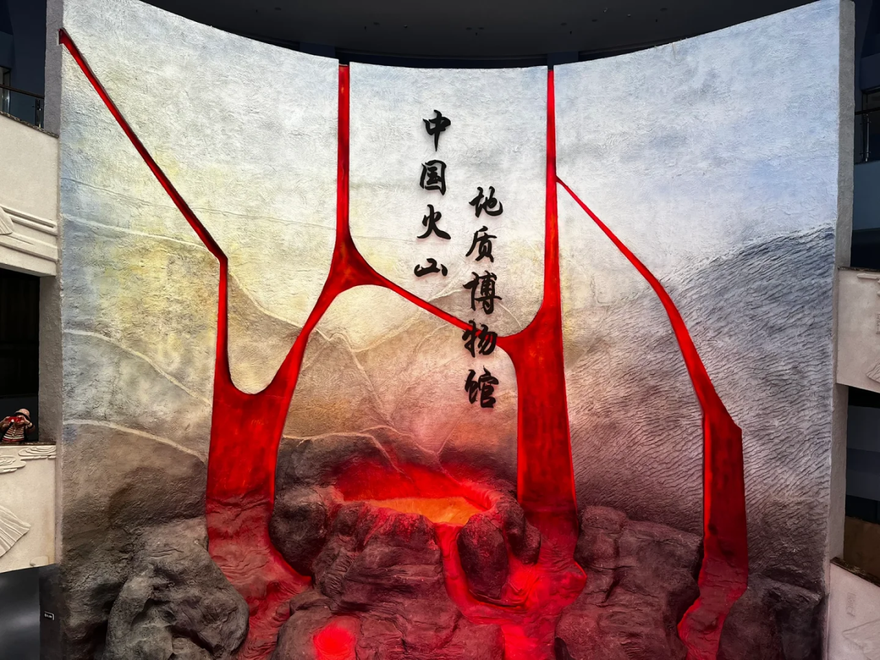 00000000QVTPQnjCviemfvjV 00000000QVTPQnjCviemfvjV