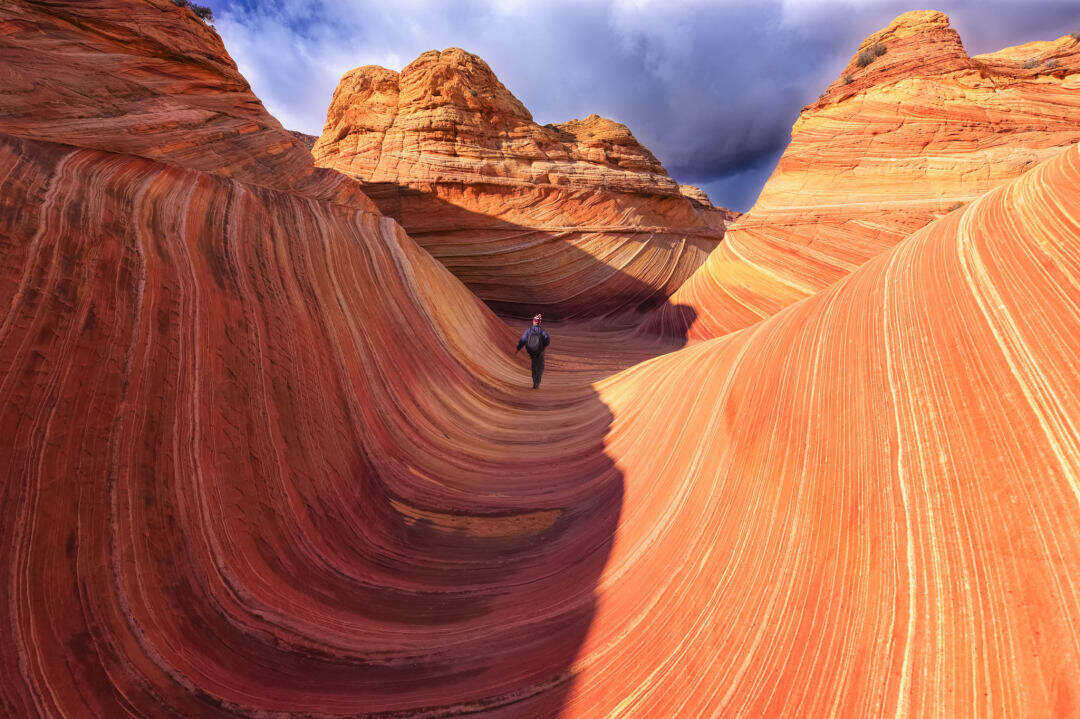 00000000QaUoJteBjYAlwRiS