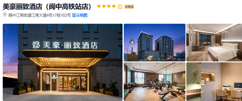 00000000QagYZEBZrgCZpUpF