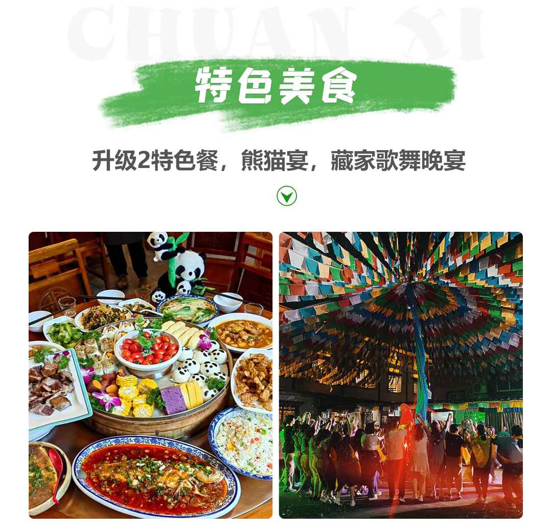 00000000QbeIarRcNRwTYOcl