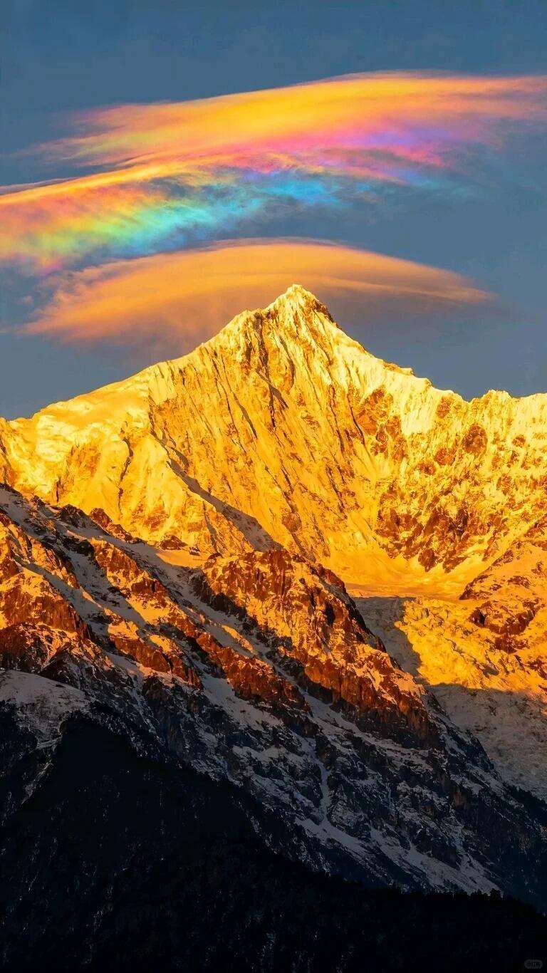 00000000QbgNMAwBzmKTmBxo