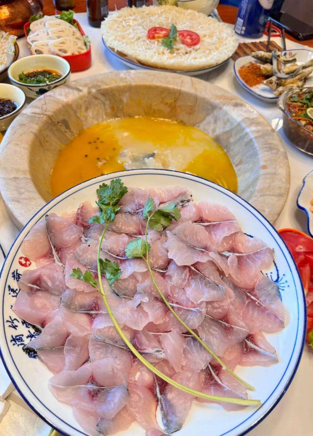 00000000QeFbPopMTelNEnMJ