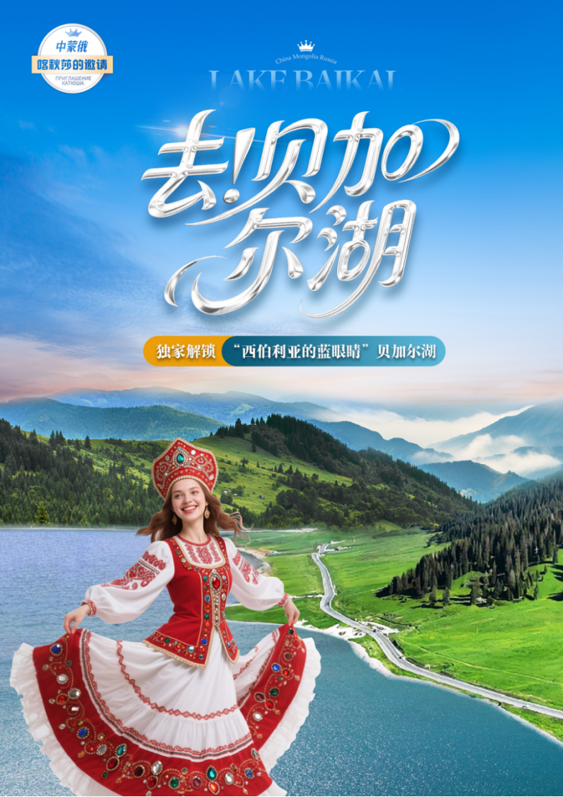 00000000QfAfnykQbFQmAUVz