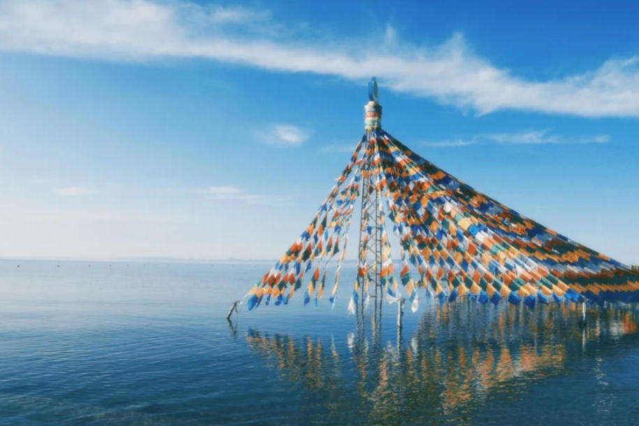 00000000QfTwXrpwtwvgkYNi