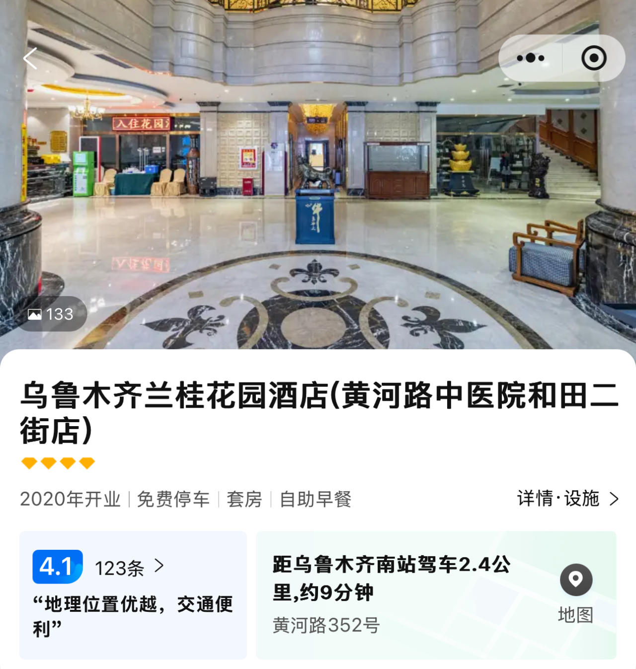 00000000QhDKMJtBSdRCpUjE