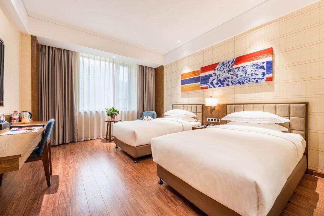 00000000QiBnFxFljPpjVoJI