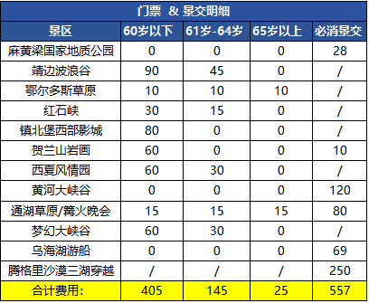 00000000QiegNGadUxwDhvnV