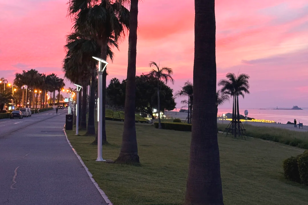 00000000QjNGOUPOCpHVBYsX