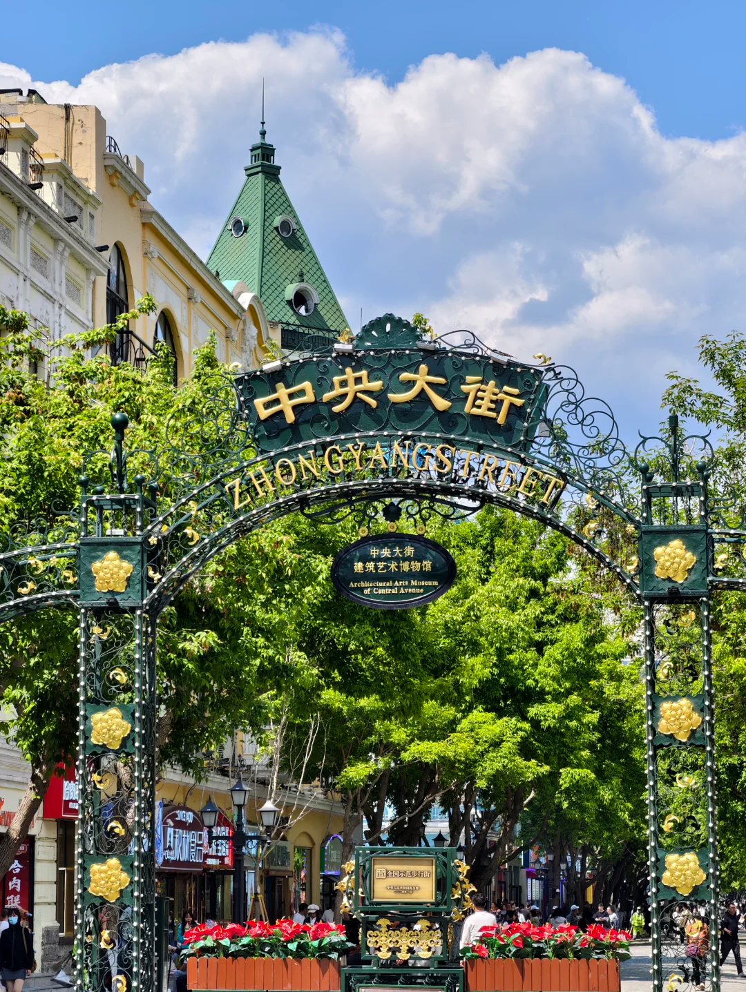 00000000QkNBjfBgVjZYqeXH