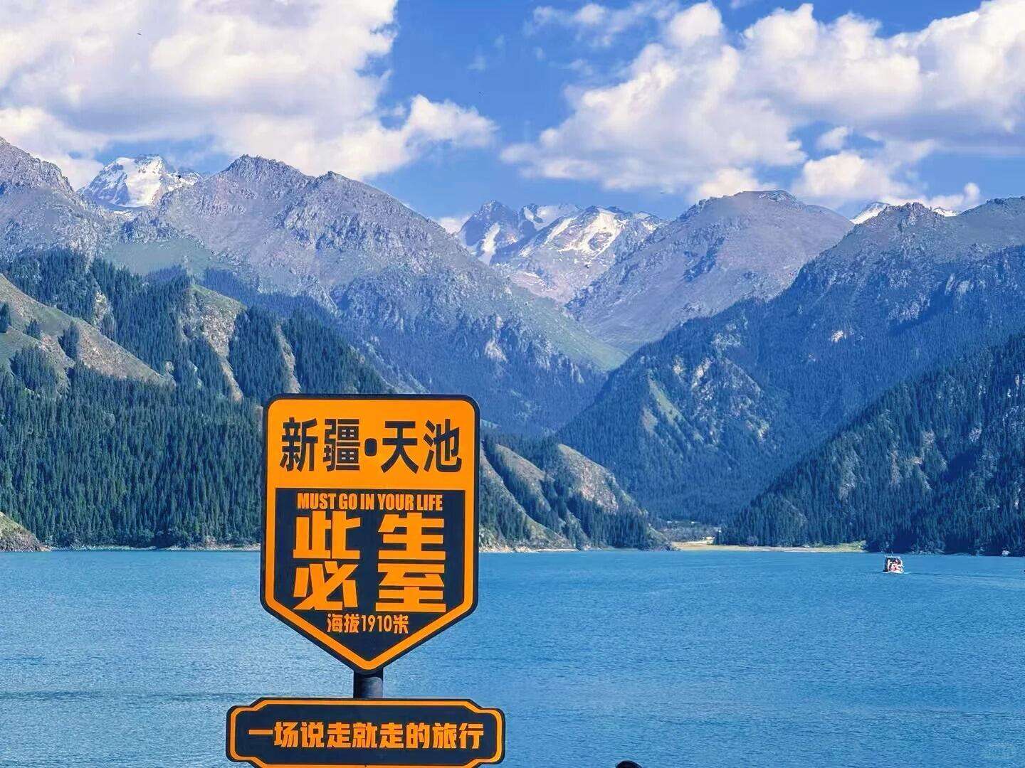 00000000QlENNBQBYBMndlAF 00000000QlENNBQBYBMndlAF