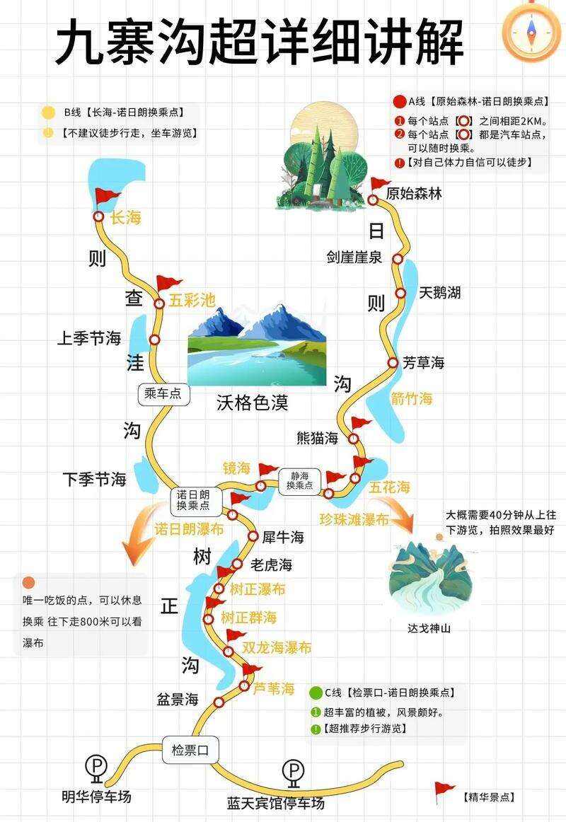 00000000QmOxcsIGZufADueM