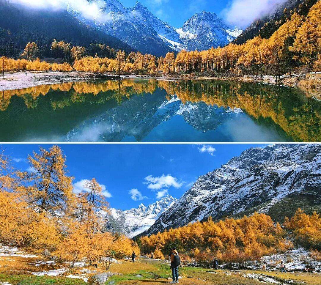 00000000QnThQIQaZgkArqjh