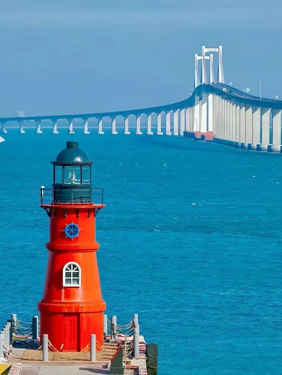 00000000QquxkYnUDbFtTqMK 00000000QquxkYnUDbFtTqMK