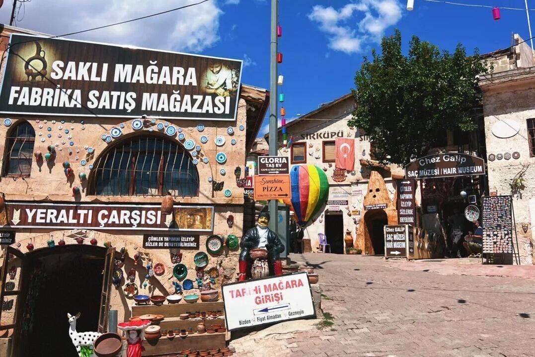 00000000QtzYQcIBpPvJOzsD